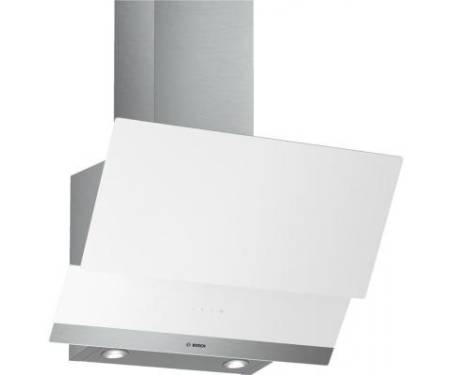 Вытяжка кухонная BOSCH DWK065G20R