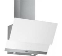 Вытяжка кухонная BOSCH DWK065G20R