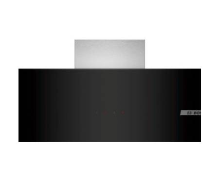 Вытяжка кухонная BOSCH DWK66AJ60T