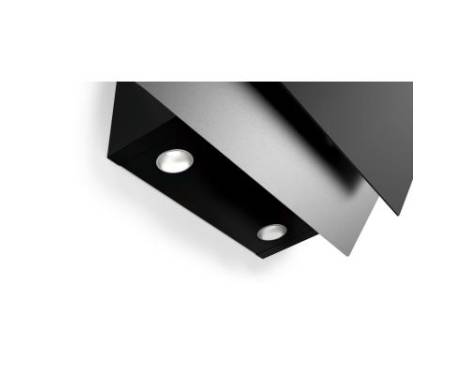 Вытяжка кухонная BOSCH DWK66AJ60T