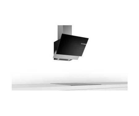 Вытяжка кухонная BOSCH DWK66AJ60T