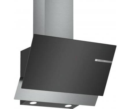 Вытяжка кухонная BOSCH DWK66AJ60T