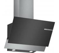 Вытяжка кухонная BOSCH DWK66AJ60T