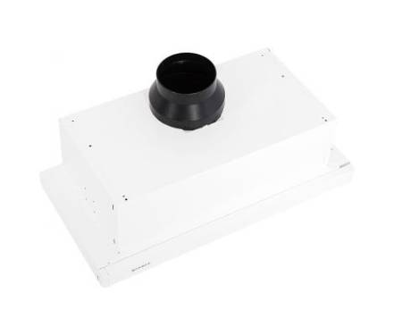 Вытяжка кухонная FABER FLEXA HIP W A60 FB EXP