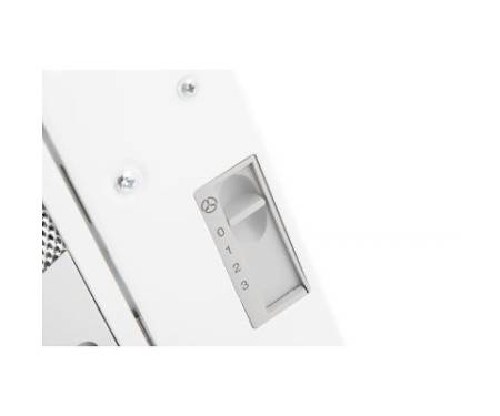 Вытяжка кухонная FABER FLEXA HIP W A60 FB EXP