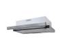 Вытяжка кухонная VENTOLUX GARDA 50 INOX (700) SLIM
