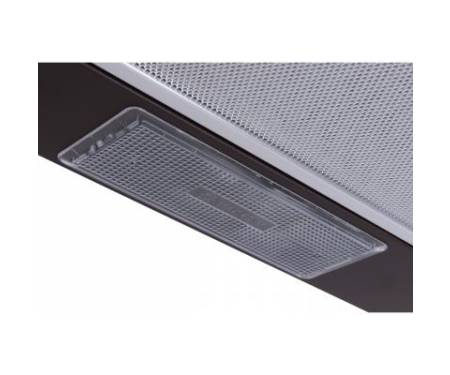 Вытяжка кухонная VENTOLUX GARDA 60 BR (700) SLIM