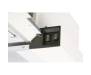 Вытяжка кухонная VENTOLUX GARDA 60 IVG (750) SMD LED