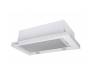 Вытяжка кухонная VENTOLUX GARDA 60 WH (750) SMD LED