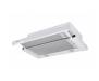 Вытяжка кухонная VENTOLUX GARDA 60 WH (750) SMD LED