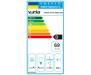 Вытяжка кухонная VENTOLUX GARDA 60 WH (800) LED