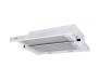 Вытяжка кухонная VENTOLUX GARDA 60 WH (800) LED