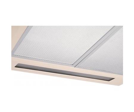 Вытяжка кухонная Borgio Gio 50 ivory