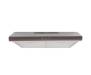 Вытяжка кухонная VENTOLUX PARMA 50 BR (600)