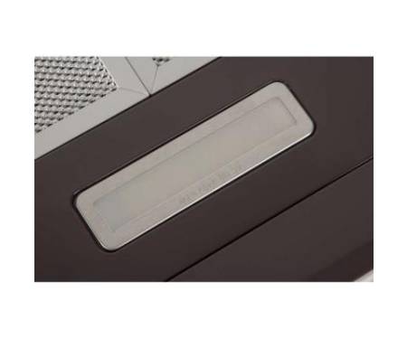 Вытяжка кухонная VENTOLUX PARMA 50 BR (600)