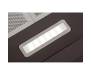 Вытяжка кухонная VENTOLUX PARMA 50 BR (600)