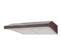 Вытяжка кухонная VENTOLUX PARMA 50 BR (600)
