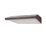 Вытяжка кухонная VENTOLUX PARMA 50 BR (600)