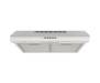 Вытяжка кухонная VENTOLUX PARMA 50 WH (600)
