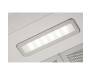 Вытяжка кухонная VENTOLUX PARMA 50 WH (600)