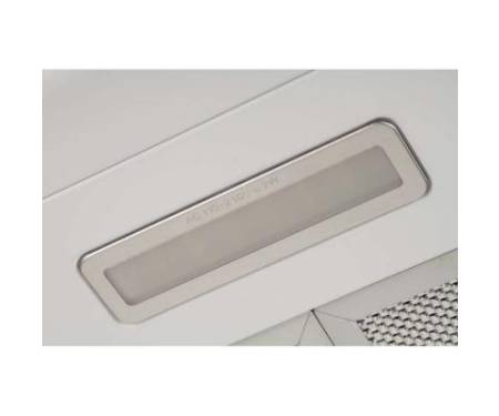Вытяжка кухонная VENTOLUX PARMA 50 WH (600)