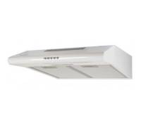 Вытяжка кухонная VENTOLUX PARMA 50 WH (600)