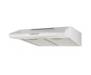 Вытяжка кухонная VENTOLUX PARMA 50 WH (600)