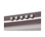 Вытяжка кухонная VENTOLUX PARMA 60 BR (600)