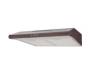 Вытяжка кухонная VENTOLUX PARMA 60 BR (600)
