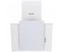 Вытяжка кухонная Borgio RN-SV 60 white MU