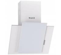 Вытяжка кухонная Borgio RN-SV 60 white MU