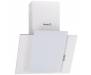 Вытяжка кухонная Borgio RN-SV 60 white MU
