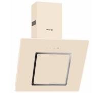 Вытяжка кухонная Borgio RNT-F 60 ivory MU