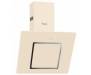 Вытяжка кухонная Borgio RNT-F 60 ivory MU