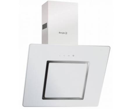 Вытяжка кухонная Borgio RNT-F 60 white MU