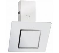 Вытяжка кухонная Borgio RNT-F 60 white MU