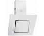 Вытяжка кухонная Borgio RNT-F 60 white MU