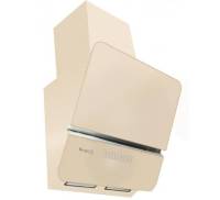 Вытяжка кухонная Borgio RNT-LX 60 ivory SU