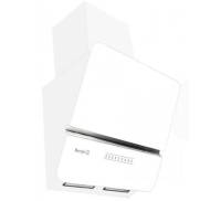 Вытяжка кухонная Borgio RNT-LX 60 white SU