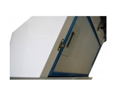 Вытяжка кухонная Borgio RNT-MU 60 white