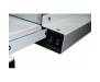 Вытяжка кухонная Borgio Slim (TR) 50 white