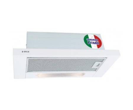 Вытяжка кухонная ELICA SLIMMY STD WH/A/50