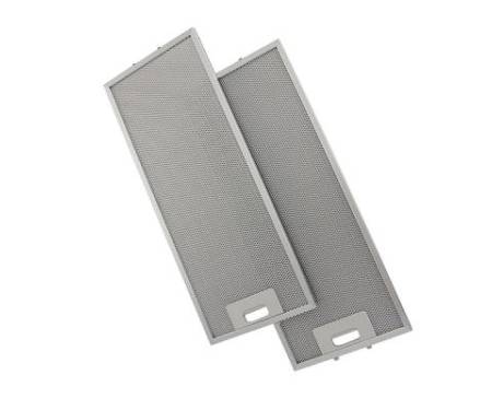 Вытяжка кухонная ELICA SLIMMY STD WH/A/60