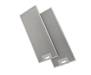 Вытяжка кухонная ELICA SLIMMY STD WH/A/60
