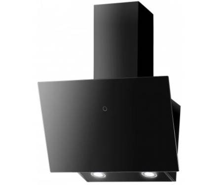 Вытяжка кухонная FABER VRT BK A60 2LS