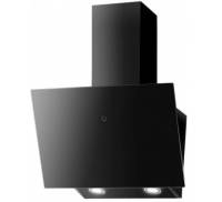 Вытяжка кухонная FABER VRT BK A60 2LS