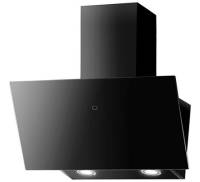 Вытяжка кухонная FABER VRT BK A90 2LS