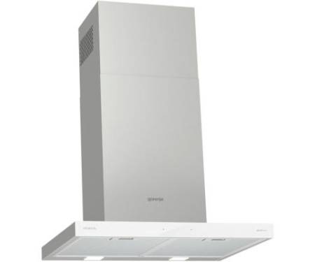 Вытяжка кухонная Gorenje WHT6SYW (WHT 6 SYW)