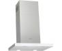 Вытяжка кухонная Gorenje WHT6SYW (WHT 6 SYW)