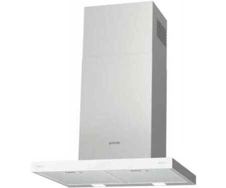 Вытяжка кухонная Gorenje WHT6SYW (WHT 6 SYW)